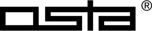 Logo Osta