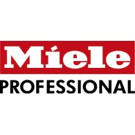 Logo Miele Professional