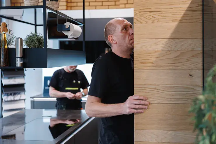 Montage