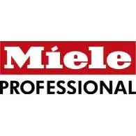 Logo Miele Professional