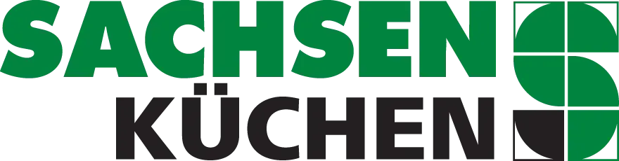 Logo Sachsenküchen